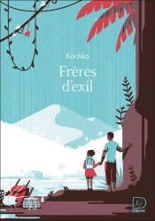 Frères D'Exil