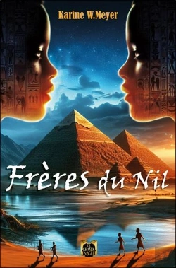Bertrand.pt - Frères Du Nil