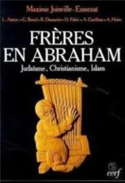 Bertrand.pt - Freres En Abraham