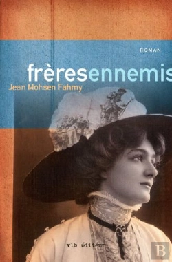 Bertrand.pt - Frères Ennemis