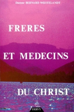 Bertrand.pt - Freres Et Medecins Du Christ
