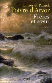 Frères Et Soeur