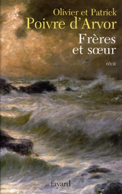 Bertrand.pt - Frères Et Soeur