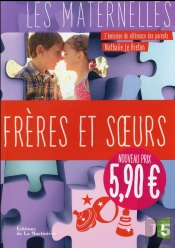 Freres Et Soeurs