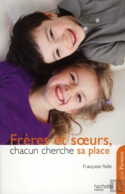 Bertrand.pt - Frères Et Soeurs ; Chacun Cherche Sa Place