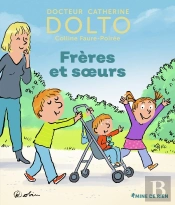 Frères Et Soeurs
