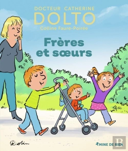 Bertrand.pt - Frères Et Soeurs