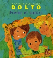 Frères Et Soeurs