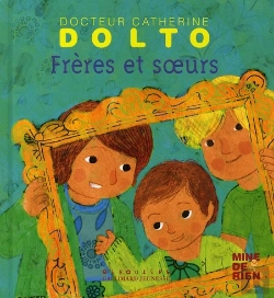 Bertrand.pt - Frères Et Soeurs