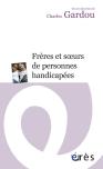 Frères Et Soeurs De Personnes Handicapées