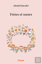 Freres Et Soeurs