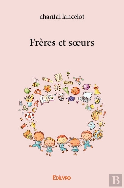 Bertrand.pt - Freres Et Soeurs