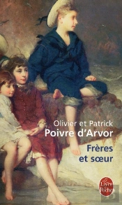 Frères Et Soeurs