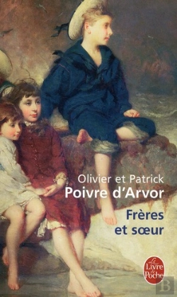 Bertrand.pt - Frères Et Soeurs