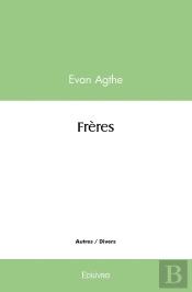 Frères