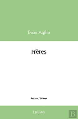 Bertrand.pt - Frères