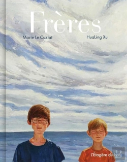 Bertrand.pt - Frères
