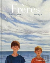Frères