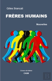 Frères Humains