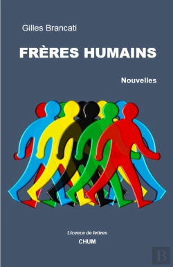 Bertrand.pt - Frères Humains
