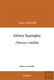 Freres Humains