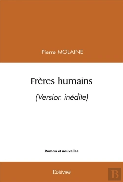 Bertrand.pt - Freres Humains