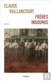 Freres Insoumis