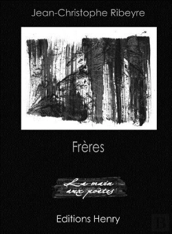 Bertrand.pt - Frères
