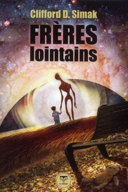 Bertrand.pt - Frères Lointains