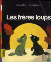 Freres Loups Fevrier 2013