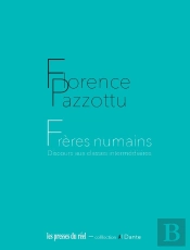 Frères Numains : Discours Aux Classes Intermédiaires