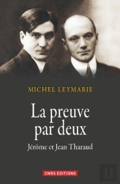 Freres Tharaud (Les)