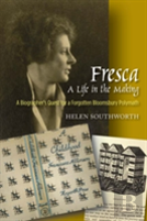 Fresca -- A Life In The Making