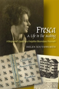 Bertrand.pt - Fresca -- A Life In The Making
