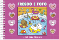 Fresco e Fofo