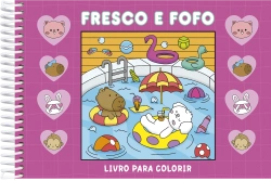 Bertrand.pt - Fresco e Fofo