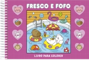 Fresco e Fofo