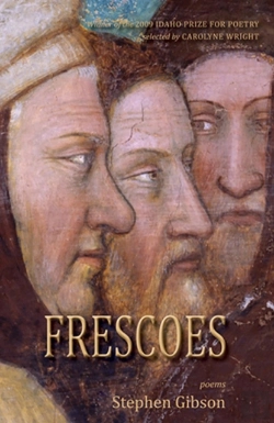 Bertrand.pt - Frescoes