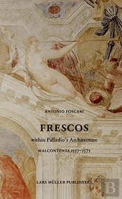 Frescos