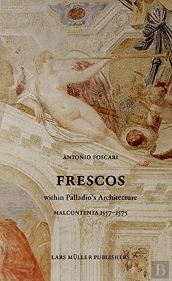 Bertrand.pt - Frescos