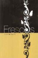 Frescos