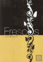 Frescos