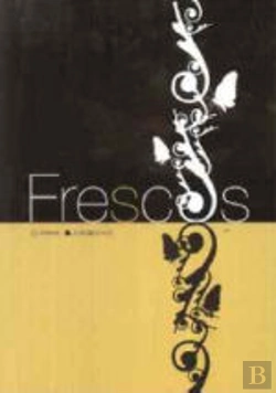 Bertrand.pt - Frescos