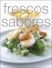 Frescos Sabores