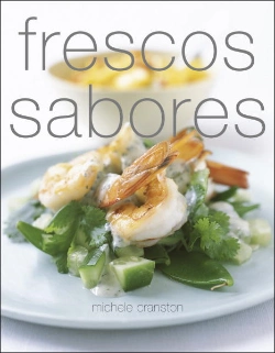 Bertrand.pt - Frescos Sabores