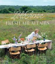 Fresh Air Affairs