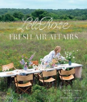 Fresh Air Affairs