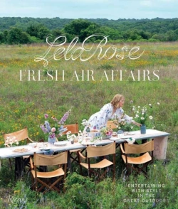 Bertrand.pt - Fresh Air Affairs