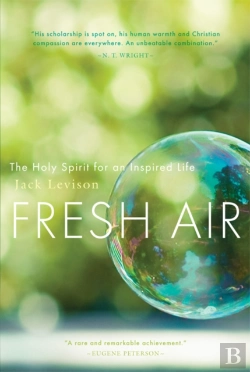 Bertrand.pt - Fresh Air