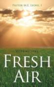 Fresh Air